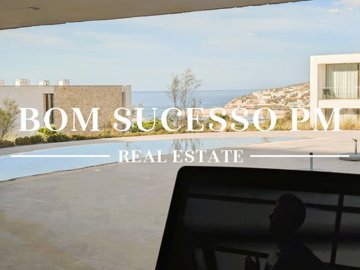 id5b1eb201-0000-0500-0000-00001758f912