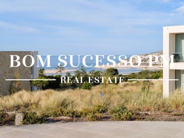 id5b1eb201-0000-0500-0000-00001758f91a