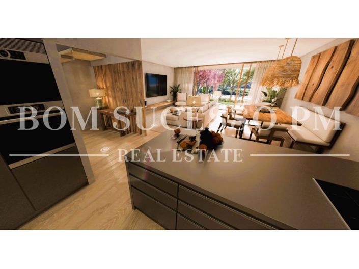 Image No.13-3 Bed Apartment for sale