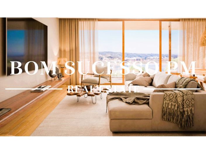 Image No.16-3 Bed Apartment for sale