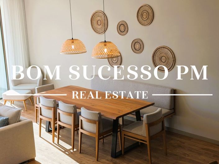 Image No.17-3 Bed Apartment for sale