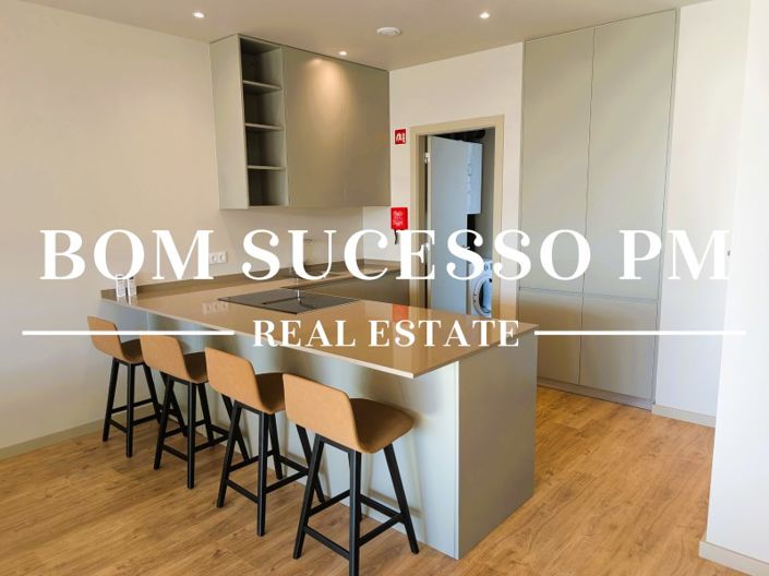 Image No.18-3 Bed Apartment for sale