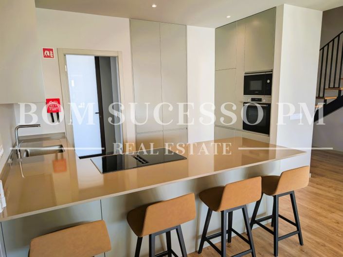 Image No.19-3 Bed Apartment for sale