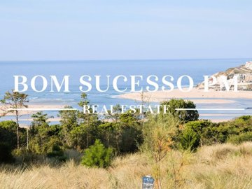 id5b1eb201-0000-0500-0000-00001758f91b