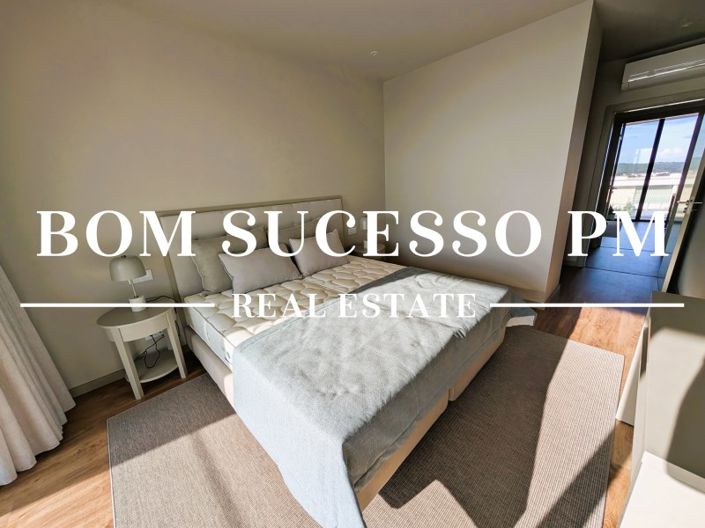 Image No.22-3 Bed Apartment for sale