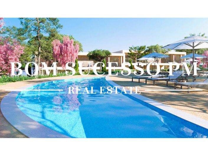 Image No.24-3 Bed Apartment for sale