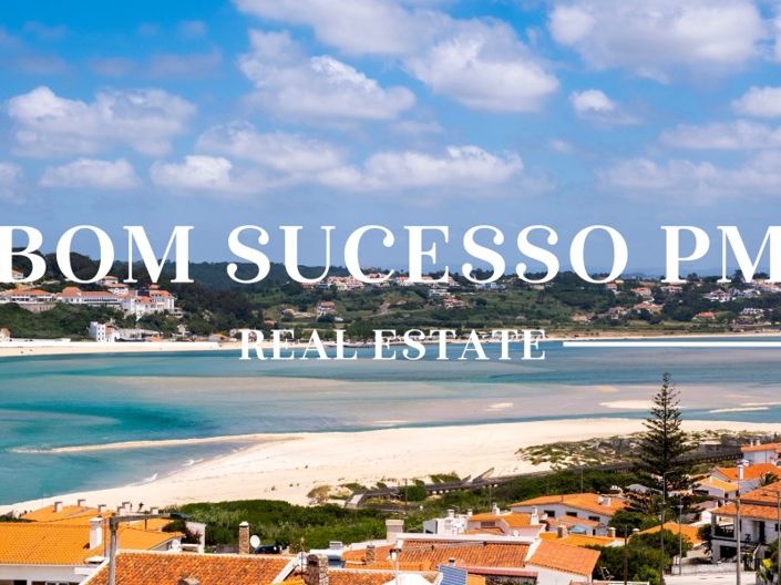 Image No.25-3 Bed Apartment for sale