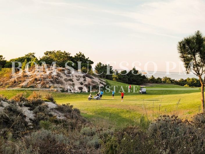 Image No.26-3 Bed Apartment for sale