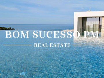 id5b1eb201-0000-0500-0000-00001758f90f