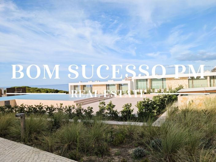 Image No.4-3 Bed Apartment for sale