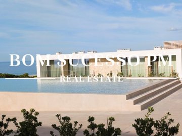 id5b1eb201-0000-0500-0000-00001758f904