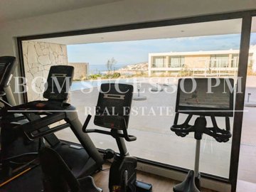 id5b1eb201-0000-0500-0000-00001758f910