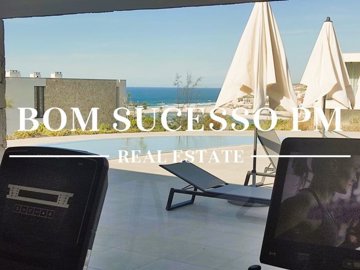 id5b1eb201-0000-0500-0000-00001758f900