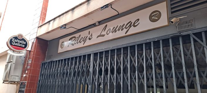 Image No.10-Commercial à vendre à Los Dolses