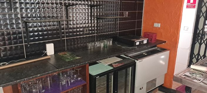 Image No.6-Commercial à vendre à Los Dolses