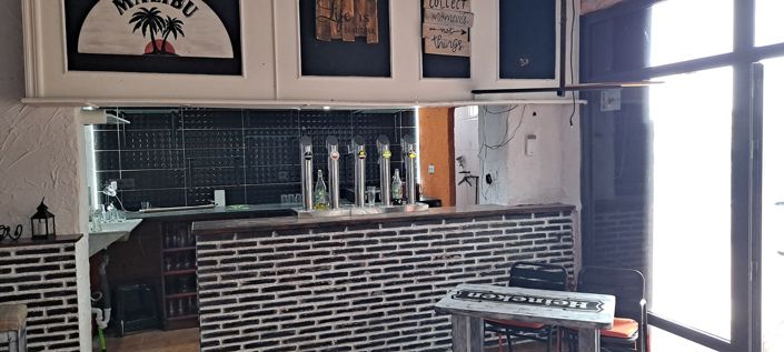 Image No.7-Commercial à vendre à Los Dolses