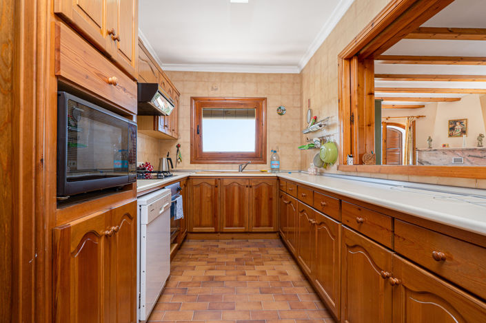 Image No.12-6 Bed Villa for sale