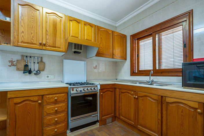 Image No.25-6 Bed Villa for sale