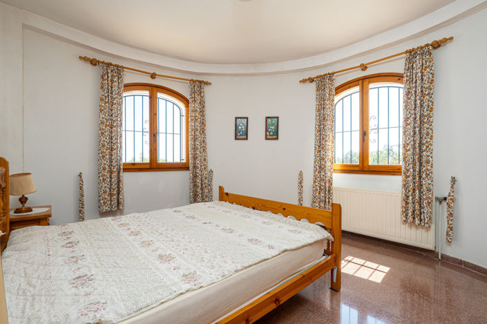 Image No.27-6 Bed Villa for sale