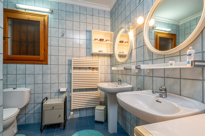 Image No.28-6 Bed Villa for sale