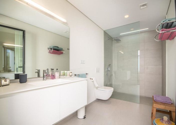 Image No.18-Villa de 4 chambres à vendre à Las Colinas Golf