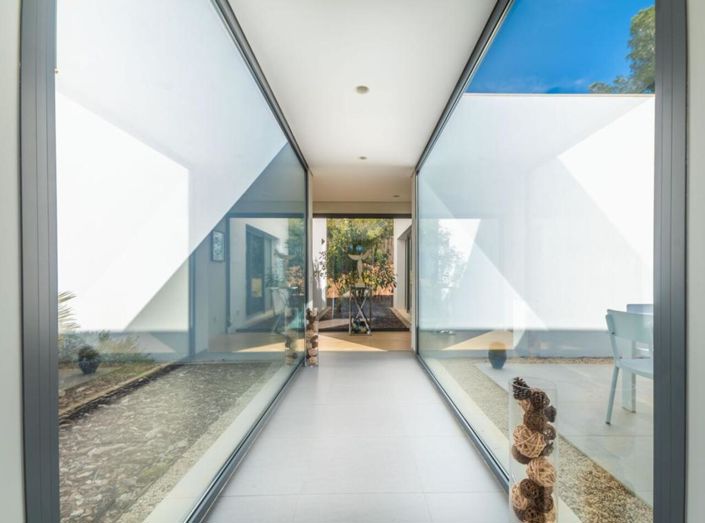 Image No.23-Villa de 4 chambres à vendre à Las Colinas Golf