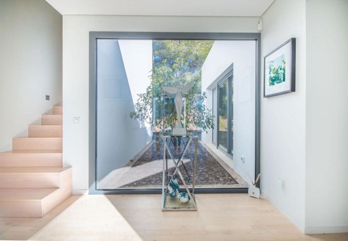 Image No.24-Villa de 4 chambres à vendre à Las Colinas Golf