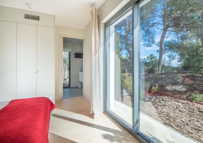 Image No.8-Villa de 4 chambres à vendre à Las Colinas Golf