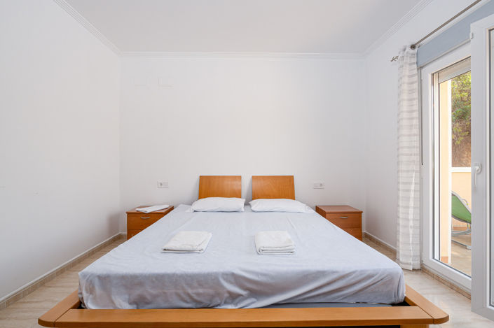 Image No.10-3 Bed Villa for sale