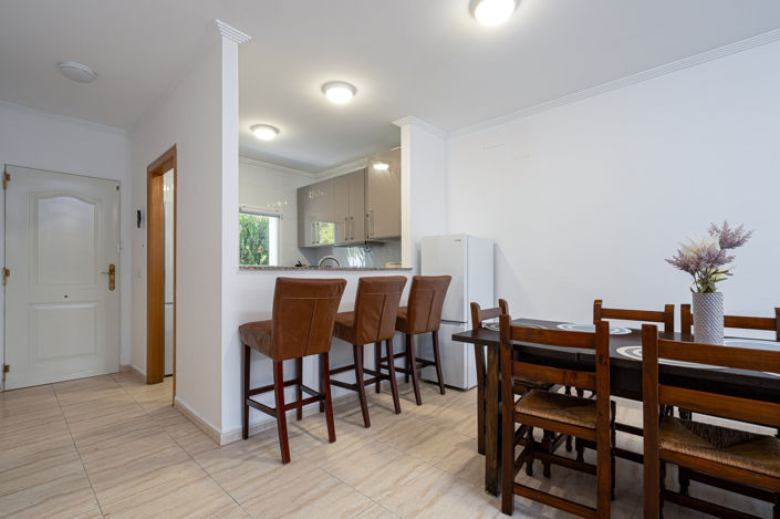 Image No.8-3 Bed Villa for sale