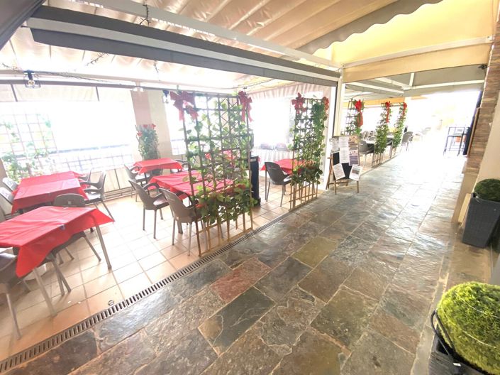 Image No.19-Commercial for sale