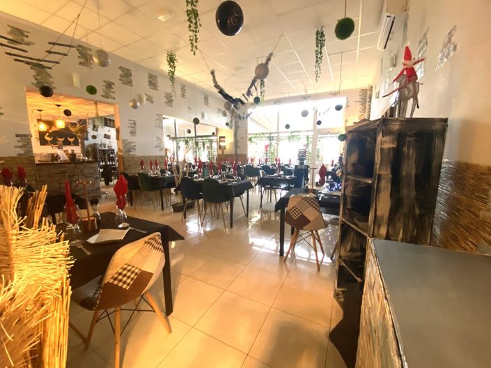 Image No.2-Commercial for sale