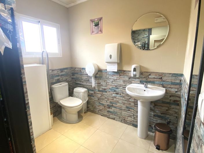 Image No.20-Commercial for sale