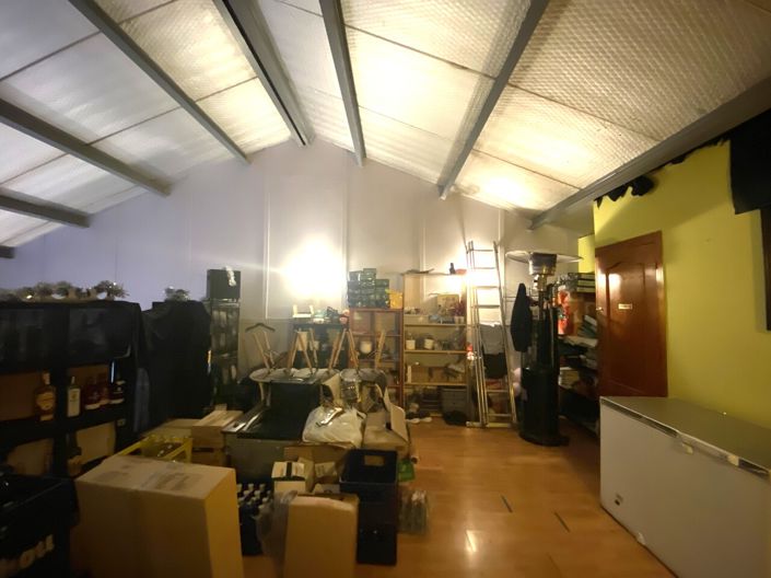 Image No.22-Commercial for sale