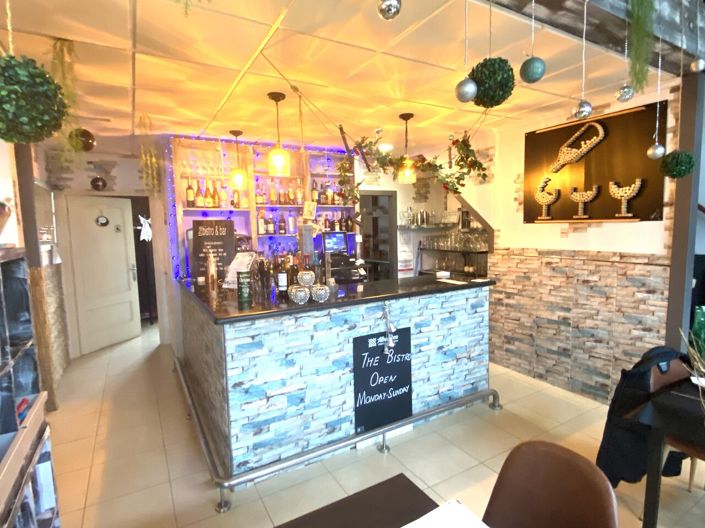 Image No.4-Commercial for sale