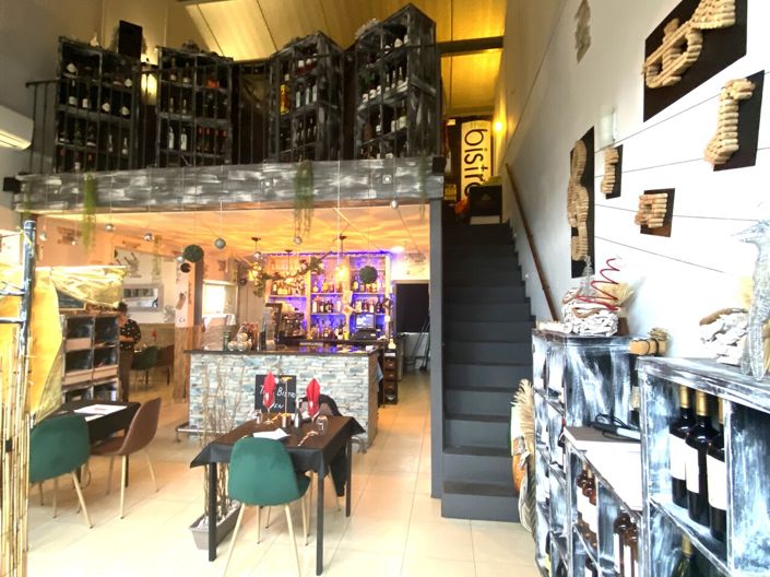 Image No.7-Commercial for sale