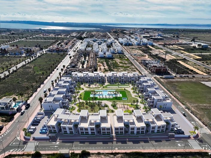 Image No.21-3 Bed Bungalow for sale