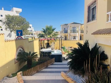 villa-villamartin-spscx711-21