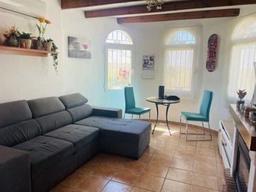 villa-villamartin-spscx711-12