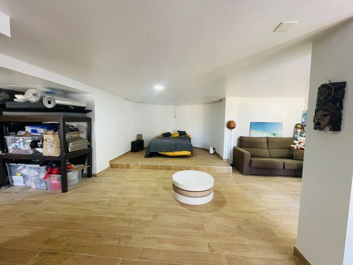 Image No.11-Villa de 3 chambres à vendre à Villamartin