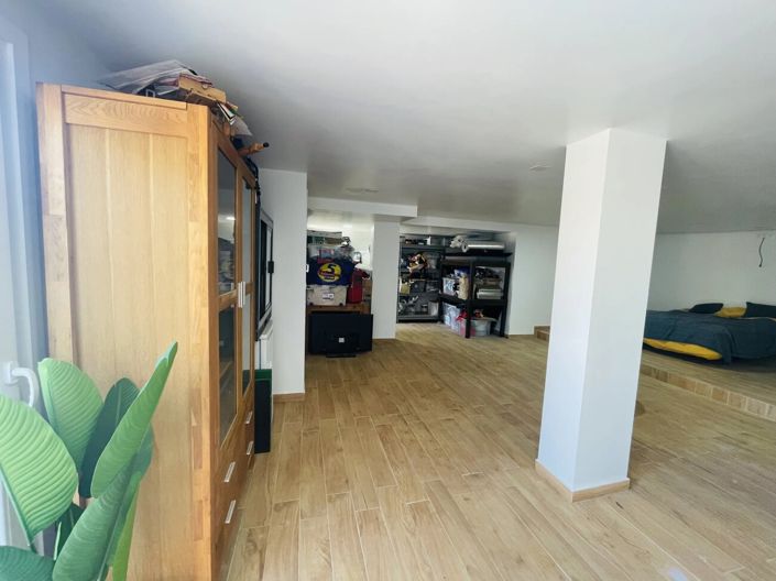 Image No.12-Villa de 3 chambres à vendre à Villamartin