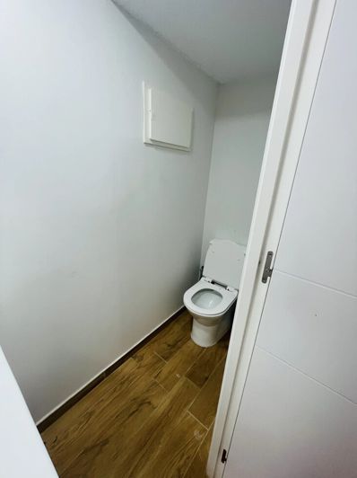 Image No.13-Villa de 3 chambres à vendre à Villamartin