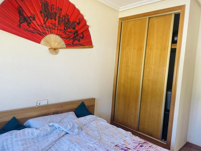 Image No.17-Villa de 3 chambres à vendre à Villamartin