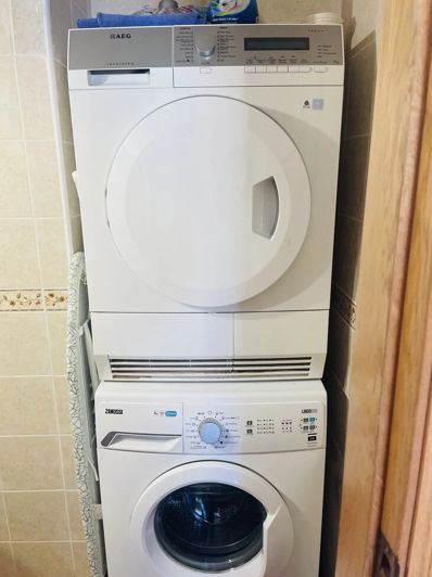 Image No.18-Villa de 3 chambres à vendre à Villamartin