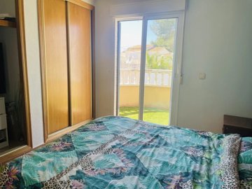 villa-villamartin-spscx711-15