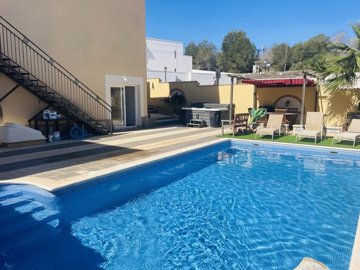 villa-villamartin-spscx711-24