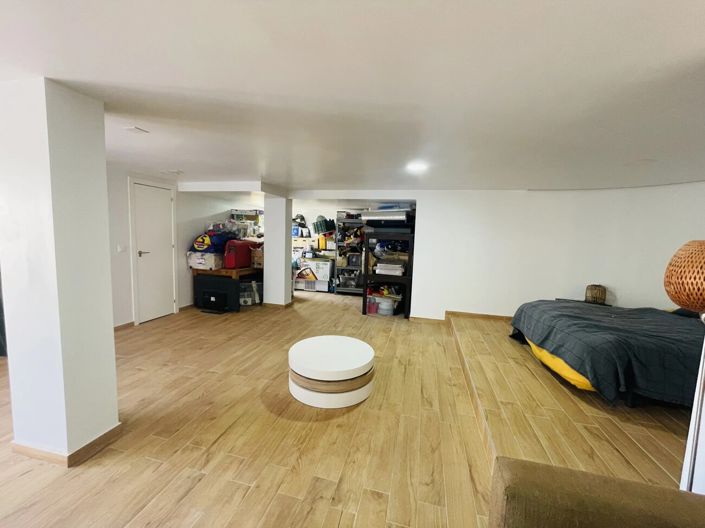 Image No.9-Villa de 3 chambres à vendre à Villamartin