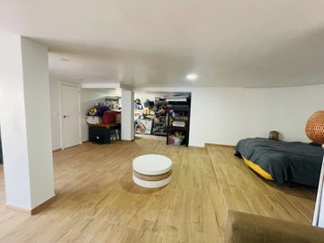 villa-villamartin-spscx711-5