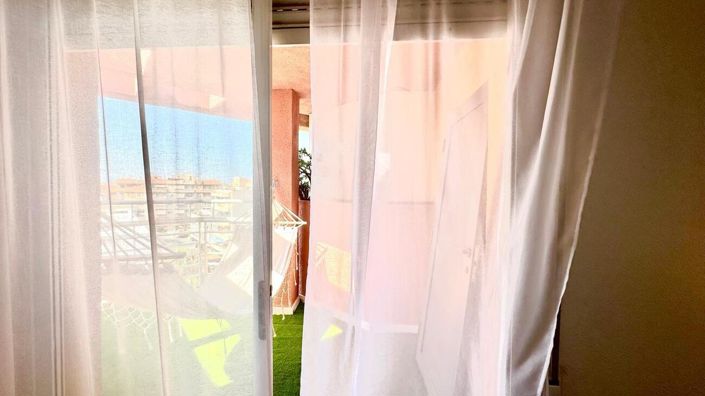 Image No.11-Propriété de 2 chambres à vendre à Torrevieja