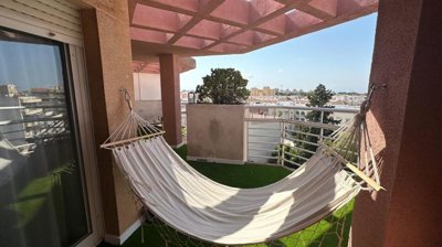 apartment-torrevieja-spscx704-12